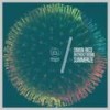 No Body - Simon Ricci&Withoutwork