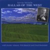 Ballad of the West - Kevin Woods