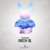 Green Oil - Teaman