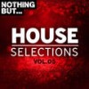 On Your Side (Nickotine Mix) - Frankee G&Nickotine