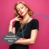 Showing Off (Original Mix) - Sisili Mr