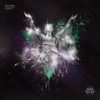 Gospel - Spag Heddy&Born