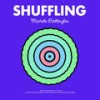 In Town (Original Mix) - Michele Battaglia