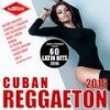 Baila Conmigo - Micky&Dr. Lopez