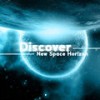 Pillars of Creation - Joseph Rusnak