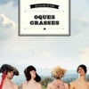 Passos importants - Oques Grasses