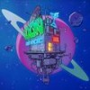 Flying to Noir - Don