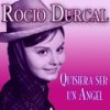 Más Bonita Que Ninguna - Rocio Durcal