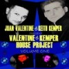 Fantasy - Juan Valentine&Keith Kemper