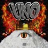 Uzumaki (Explicit) - Churaq Cyril