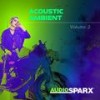 Forward Motion - ProTunes