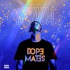 Brinda (Explicit) - Jap Pires