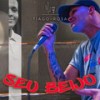 SEU BEIJO - Tiago Rosa