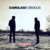 Obvious - Damolh33