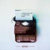 Feeling Back (feat. 77JR) - 2NiceJ!&77JR