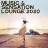 Kirronex - Slow Motion Cafe
