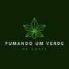 Fumando um Verde da Sorte (Explicit) - Love Fluxos&DJ W7&MC Buraga&Funk Mandelão Fluxos