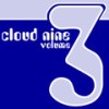 The Dreamer - CLOUD 9&Gavin Cheung
