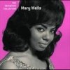 Operator - Mary Wells