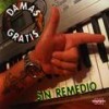 Mirá Como Está La Vagancia - Damas Gratis