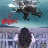 Go Crazy Intro (Explicit) - Jahfi AMT