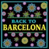 Pero Qué Dices (Instrumental Edit Mix) - Jason Rivas&Ibiza Random People