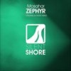 Zephyr (Radio Edit) - Mosahar