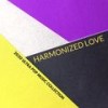 Acoustic Dance (Original Mix) - Peggy Gee