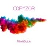 Tarangula (Zareh Kan Remix) - Copyzor