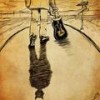 poesie (Explicit) - sacee