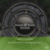 Little Light (Original Mix) - Original Italian House Journey