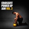 Around the World (Dubstep Remix) - Workout Rendez-Vous