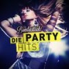 Die längste Single der Welt (Radio Edit) - De Lancaster