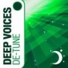 De-Tune (Original Mix) - Deep Voices
