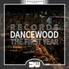 Beautiful (Original Mix) - Mikko Lindqvist