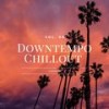 Moonlight Landing (Original Mix) - Deep