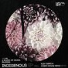 Indigenous - A blade of grass&Baasmal