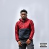 Ordinary (Explicit) - FOF Daj&KhalilTheActivist