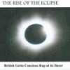 Democracy Ain't Been No Friend To Me - Eclipse