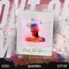 Can't Get You Out Of My Head - Mecdoux&Sleepy Dude