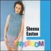 When You Speak My Name - Sheena Easton
