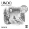 Undo (Ilias Katelanos Remix) - tONKPROJECT