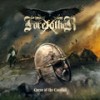 Havoc on Holy Island - Forefather
