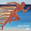 Chichester - Gazzara