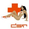 Elite Minimal (Original Mix) - Alex Geralead