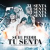 Se Eu Pedir Tu Senta (Explicit) - MC 7 Belo&MC Kitinho&Mc India&Mcs Nando and Luanzinho