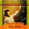 Carolina Moon - Dean Martin