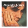 Cuando Te Hago El Amor - Alejandro Lerner