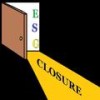 Closure (Club Mix) - ESG