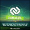 Push For Love (Original Mix) - Rafau Etamski